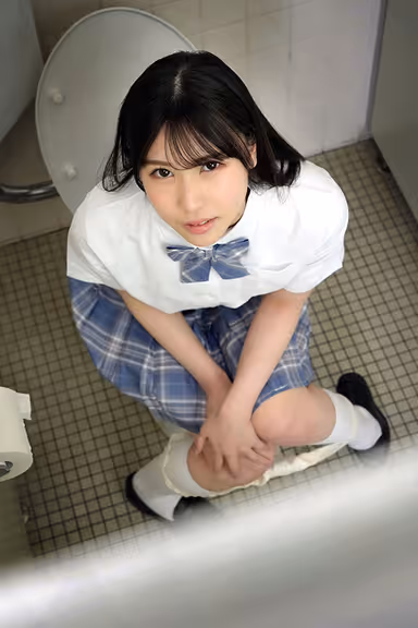 VR] Early morning chikusho le-r**e until the school's paipan madonna who despised me as a janitor regrets it. gallery