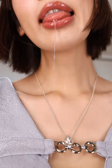 VR] Abnormal Record of Being Kept and Having Your Sexual Habits Distorted - Kana Misaki gallery