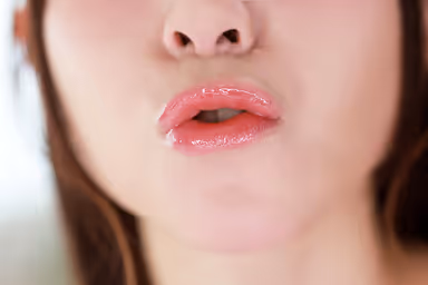VR] Adult's Melting Kiss...I'll Teach You Beautiful Tutor Ena Satsuki, Who Always Teaches You Study, Love, and Sex at Close Range gallery
