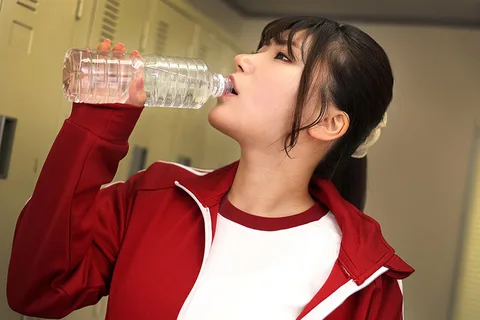 Big Tits Manager Aphrodisiac R**e - I'll Make You Forget About the Manager... Your Kindness, Vagina and Tits Are All Mine! gallery