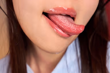 VR] Fellatio Support VR - Emma Futaba Munching Like an Adult in a Lo●Pop Cute Costume gallery