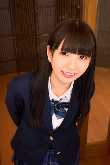 VR] J-Style Cousin Bored with Studying Kills Time with My Nipples! Tame my chikubi that has been blaming me with an innocent smile. shizukizuki shinzakura gallery