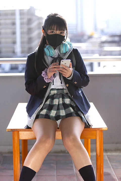 Black Masked Students Who Don't Group Up with Others Around Them Can Do Anything They Want to the Steamy Cocks of Above and Below! gallery