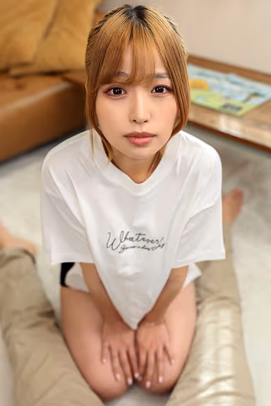 [VR] Polynesian sex with a high concentration of satisfaction Days until insertion...5 days. On such a last day we had an immense and aphrodisiac copulation. Rika Tsubaki gallery
