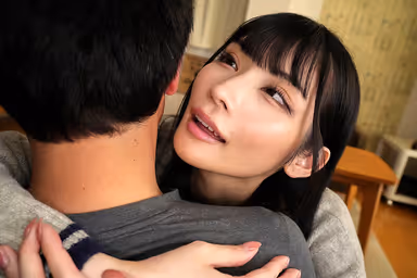 VR] Ejaculation Control of Doting Ejaculation - Eternal Form of Love in which Ejaculation is Not Possible Until the Breakup is Withdrawn - Sakura walnut gallery