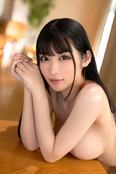 Ejaculation Control of Doting Ejaculation - Eternal Form of Love in which Ejaculation is Not Possible Until the Breakup is Withdrawn - Sakura walnut gallery