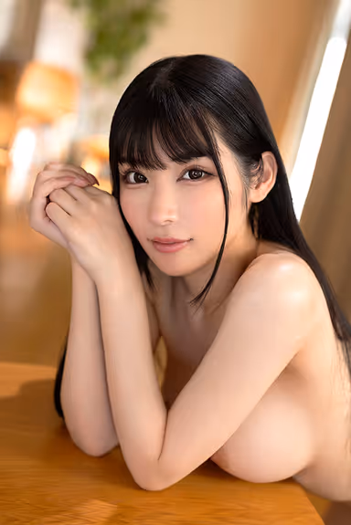 VR] Ejaculation Control of Doting Ejaculation - Eternal Form of Love in which Ejaculation is Not Possible Until the Breakup is Withdrawn - Sakura walnut gallery