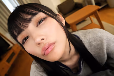VR] Ejaculation Control of Doting Ejaculation - Eternal Form of Love in which Ejaculation is Not Possible Until the Breakup is Withdrawn - Sakura walnut gallery