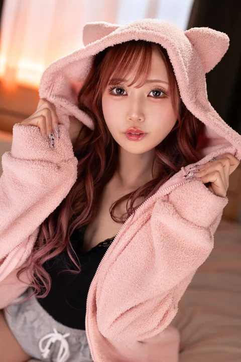 Dependent Fuck and Fuck with a Sweet Kiss and Whispering and Affirming Servitude from an Overly Gentle Childhood Friend gallery