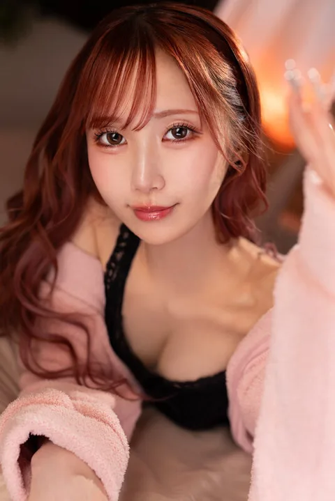 Dependent Fuck and Fuck with a Sweet Kiss and Whispering and Affirming Servitude from an Overly Gentle Childhood Friend gallery