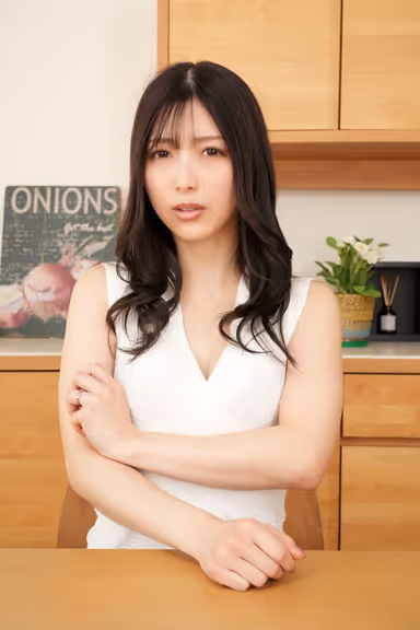 [VR] Husband. Your wife came like a fool. She will do whatever you say if you threaten her. Lewd Adulterous Trip with a Masochistic Married Woman Who Doesn't Like to be Pushed gallery
