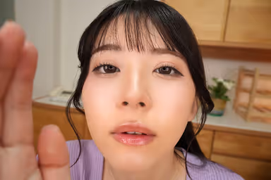 VR] The night I was wooed by my boss's wife... and teased out of her. Even though I was about to scream, I had no choice but to sloppily ejaculate in front of the staking cowgirl with her lewdly moving beautiful ass... gallery