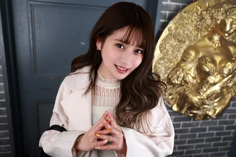 Once a week Close Kissing Adultery Married woman who comes to see me without her husband's knowledge whispers her love and caresses my whole body with tongue kissing in zero-distance contact that never leaves me even for a moment. gallery