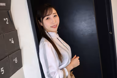 VR] Pile Driving that Turns Men into Masochists First Older Friend is an Orgasm Genius Who Completely Understands Men's Sensitivity Points and Desire to Ejaculate gallery