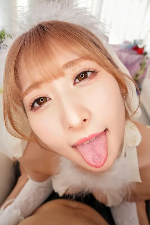 Extremely Sweet Ona Support Experience that Will Surely Make a Man Love You with Courtship Kissing and Reproductive Slut Talk Jun Suehiro gallery