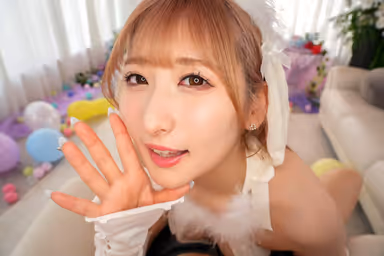 VR] Extremely Sweet Ona Support Experience that Will Surely Make a Man Love You with Courtship Kissing and Reproductive Slut Talk Jun Suehiro gallery