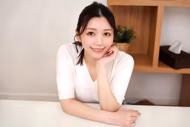 Nami Togawa: My Brother and Wife Who Told Me I'm Not a Good Sexpert Seduced Me by Kneading My Nipples and Asking Me to Practice on Them gallery
