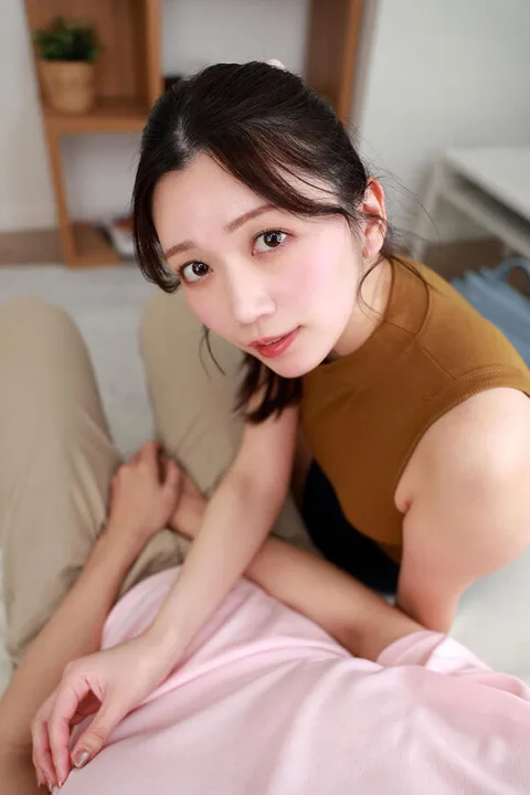 Nami Togawa: My Brother and Wife Who Told Me I'm Not a Good Sexpert Seduced Me by Kneading My Nipples and Asking Me to Practice on Them gallery