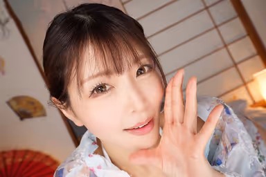Akari Niimura - Reverse Nightly Spit Gokkun Ryokan - Destroying the Pleasure Center for 2 Days and 1 Night and Attacking You Until You Finish Ejaculating! gallery
