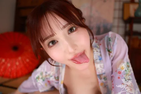 Riho Fujimori - Endlessly Stimulating the Pleasure Center Until She Finishes Ejaculating 10 Times gallery