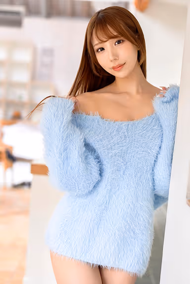 VR] Exclusive Erika Ozaki: She Confesses Over and Over in Close Distance and Absolutely Asks for Continuous Shooting. No matter how many times you reject her, you are destined to meet the sweet and lovely Erika. 3sex4corners gallery