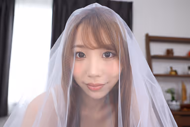 I really wanted to marry you, didn't I? Erika Ozaki, a woman who can't forget her ex-boyfriend's sex, is married to a man with whom she has a great physical chemistry and who is very affectionate with her. gallery