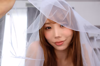 I really wanted to marry you, didn't I? Erika Ozaki, a woman who can't forget her ex-boyfriend's sex, is married to a man with whom she has a great physical chemistry and who is very affectionate with her. gallery