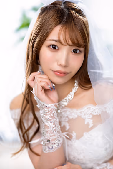 I really wanted to marry you, didn't I? Erika Ozaki, a woman who can't forget her ex-boyfriend's sex, is married to a man with whom she has a great physical chemistry and who is very affectionate with her. gallery