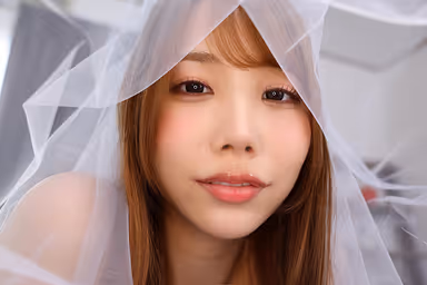 I really wanted to marry you, didn't I? Erika Ozaki, a woman who can't forget her ex-boyfriend's sex, is married to a man with whom she has a great physical chemistry and who is very affectionate with her. gallery