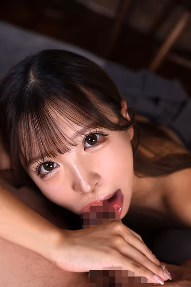 VR] My Voice x, Your Penis ◎. Aya Onamai - Self-Centeredly Teasing Me Who Is Kept as a Friendship, Vero Kissing That Doesn't Make Me Pant, and Tornado Fellatio That Makes Me Pant! gallery
