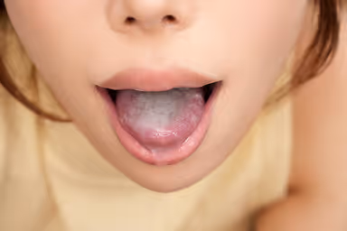 VR] Newly born young and younger mother-in-law cursed and scolded me and kept making me ejaculate with blowjob until I was rehabilitated. gallery