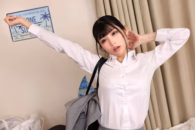 VR] I discovered my sister masturbating after she quit her job and became a recluse. She had turned into a demonic woman who fucked me to fill her long vacant vagina nettily and slowly. Sakura walnut gallery