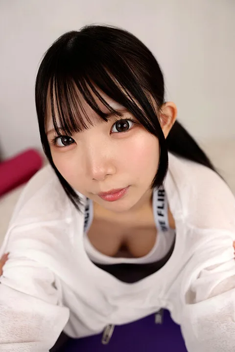 H-chan, a Candidate Idol Student Who Is Subjected to Repeated Climaxes During Lessons, and Gets Nakadashi Nakadashi Right Before Her Debut! gallery