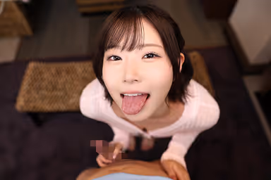Ena Sazuki - Sperm in My Pussy - Sperm in My Pussy - Sperm in My Pussy - Sperm in My Pussy - Sperm in My Pussy - Sperm in My Pussy - Sperm in My Pussy Ena Satsuki, a sweet ride-on position that wraps around your dick! gallery