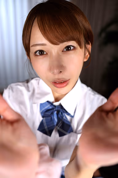 [VR] Special Skill: Breaking up my brother. I will not last long with her no matter how long it takes for my beloved piston to always break up with me, who loves me dearly and always overwrites me. Mizuki Yayoi gallery