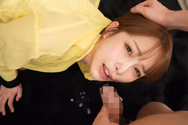VR] The Price of Betrayal is a Facial Cumshot R**e - Exclusive - Mizuki Yayoi gallery