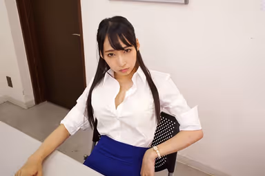 [VR] Spider Cowgirl Stepsisters. Miina Wakatsuki, Mao Hamasaki , Kurea Hasumi gallery