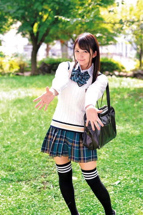 3DVR. My Cute, Neat And Clean Little Sister Suddenly Turned Into A Slutty Gal. Making Babies With My Horny, Orgasmic Little Sister Vol.002. Yuri Fukada gallery