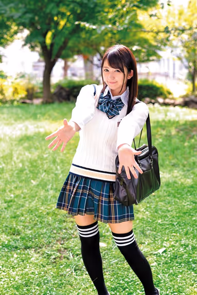 [VR] 3DVR. My Cute, Neat And Clean Little Sister Suddenly Turned Into A Slutty Gal. Making Babies With My Horny, Orgasmic Little Sister Vol.002. Yuri Fukada gallery