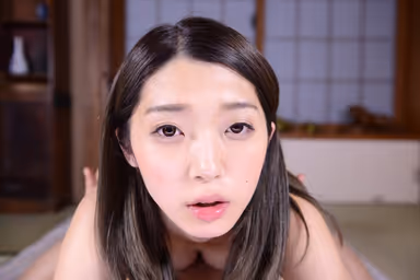 [VR] First VR Performance Renon Kanae gallery