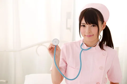 Mr. Dandy Makes Cum Face With A Single Shot Haruka Namiki gallery