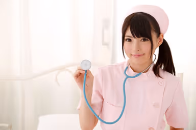 [VR] Mr. Dandy Makes Cum Face With A Single Shot Haruka Namiki gallery