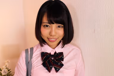 [VR] Plenty Of Sloppy Kisses And Pussy Pounding Babymaking Sex With My Favorite Big Brother Yua Nanami gallery