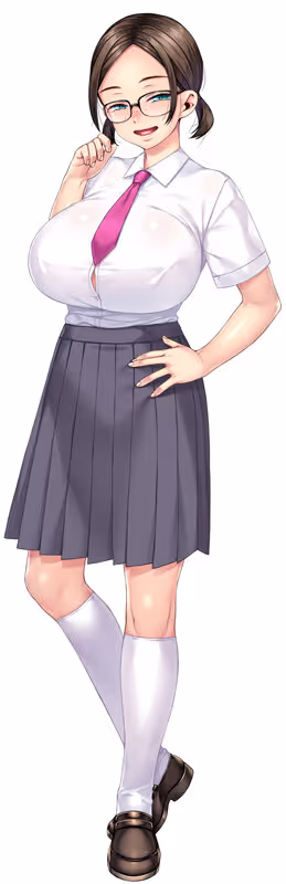 VR] Sexual Friendship Childhood Friend - Because Everyone Says Virginity and Virginity Are Embarrassing - Shiori Tsukada gallery