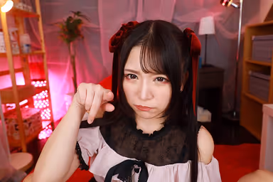 [VR] Landmine Girls VR Momo Kato gallery