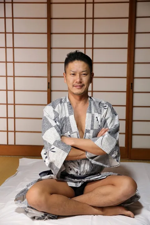 Female Readers Choice VR Hot Guys In 3D! VR Pleasure For Girls! gallery