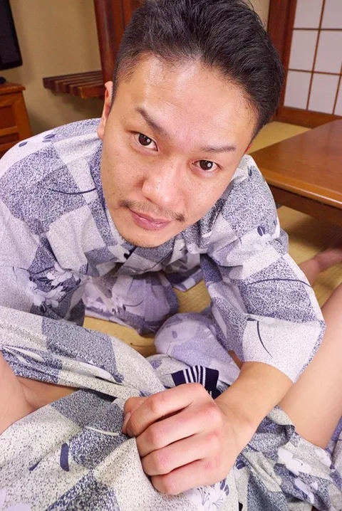 Female Readers Choice VR Hot Guys In 3D! VR Pleasure For Girls! gallery