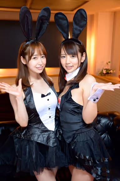 [VR] Kana Misaki Super Best VR gallery