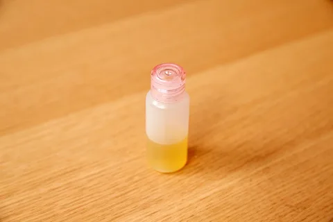 I Was Given S******g Pills, And F****d Into 3 Consecutive Rounds Of Compulsory Creampie Sex By A Horny Big Tits Housewife Mayu Minami gallery