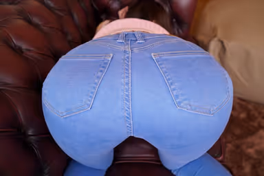 [VR] G Cup Plump Areola Girlfriend D***k Multiple Creampie Loads Tomoka Kawaguchi gallery